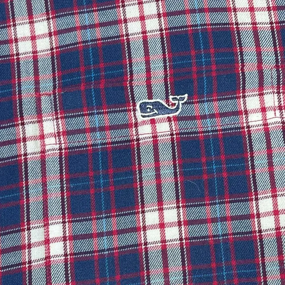 Vineyard Vines vineyard vines